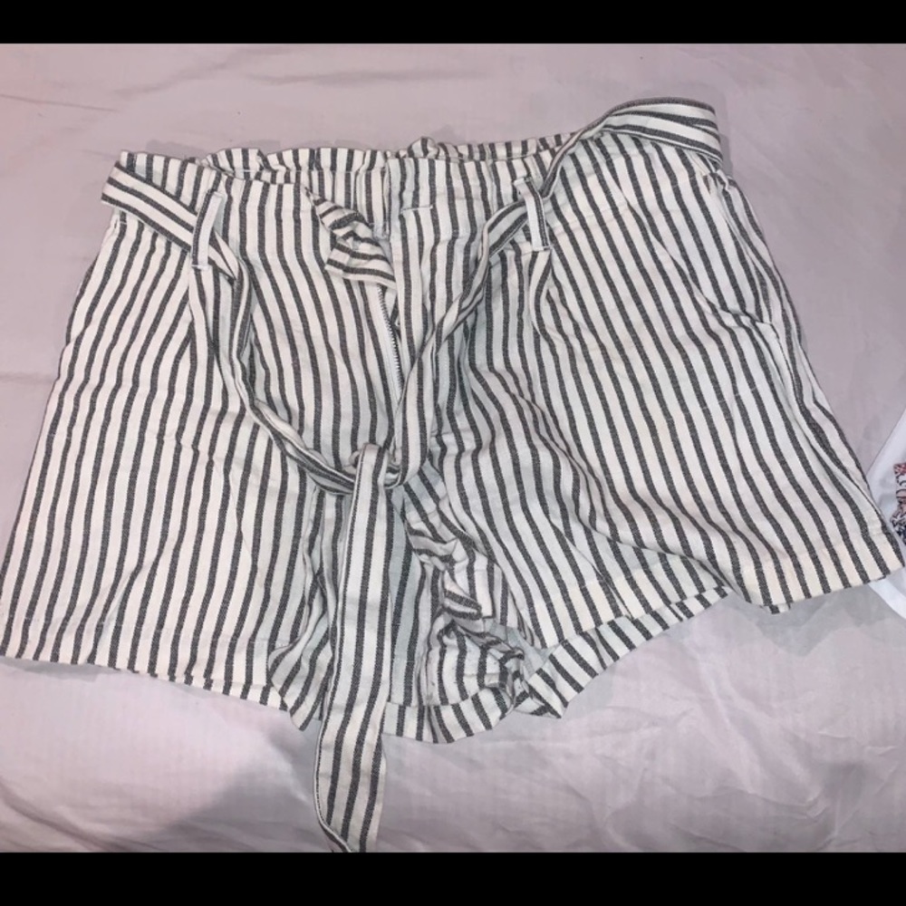 BeBop Shorts